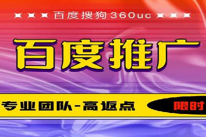 朋友圈信息流变革：新玩法与案例解读
