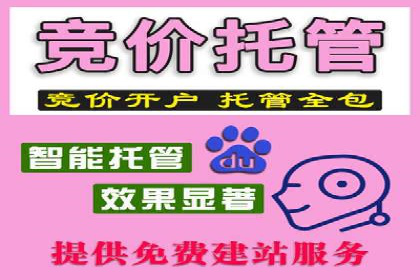 知乎信息流广告如何通过精准投放实现高转化？——案例详解